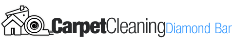 DiamondBarCarpetCleaning.Com